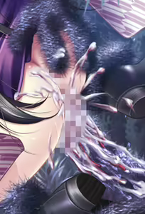 Page 1041 of Kagura Gensoutan ~Ayakashi no Hime~ - preview thumbnail
