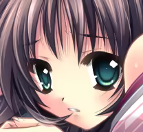 Page 1069 of Kagura Gensoutan ~Ayakashi no Hime~ - preview thumbnail