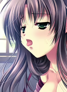 Page 1075 of Kagura Gensoutan ~Ayakashi no Hime~ - preview thumbnail