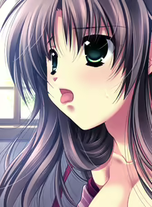 Page 1077 of Kagura Gensoutan ~Ayakashi no Hime~ - preview thumbnail
