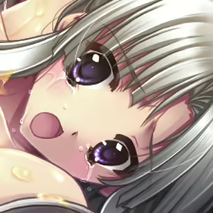 Page 108 of Kagura Gensoutan ~Ayakashi no Hime~ - preview thumbnail
