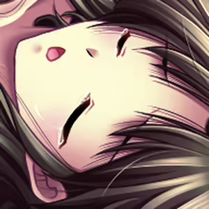 Page 1134 of Kagura Gensoutan ~Ayakashi no Hime~ - preview thumbnail