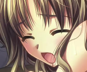 Page 1142 of Kagura Gensoutan ~Ayakashi no Hime~ - preview thumbnail