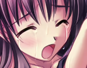 Page 1186 of Kagura Gensoutan ~Ayakashi no Hime~ - preview thumbnail