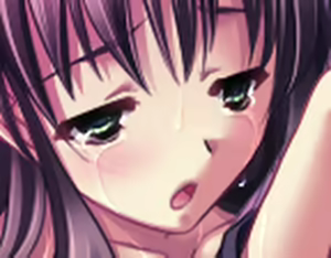 Page 1187 of Kagura Gensoutan ~Ayakashi no Hime~ - preview thumbnail