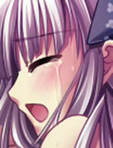 Page 1198 of Kagura Gensoutan ~Ayakashi no Hime~ - preview thumbnail