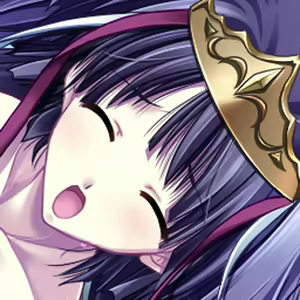 Page 1245 of Kagura Gensoutan ~Ayakashi no Hime~ - preview thumbnail