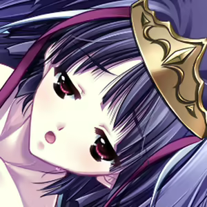 Page 1246 of Kagura Gensoutan ~Ayakashi no Hime~ - preview thumbnail