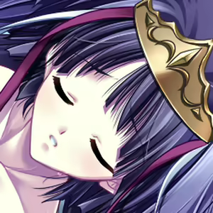 Page 1247 of Kagura Gensoutan ~Ayakashi no Hime~ - preview thumbnail