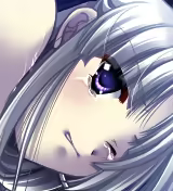 Page 133 of Kagura Gensoutan ~Ayakashi no Hime~ - preview thumbnail