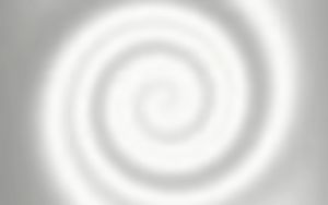 Page 1507 of Kagura Gensoutan ~Ayakashi no Hime~ - preview thumbnail