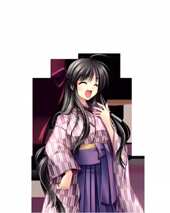 Page 1556 of Kagura Gensoutan ~Ayakashi no Hime~ - preview thumbnail