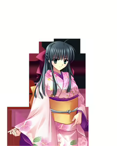 Page 1631 of Kagura Gensoutan ~Ayakashi no Hime~ - preview thumbnail