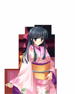 Page 1634 of Kagura Gensoutan ~Ayakashi no Hime~ - preview thumbnail