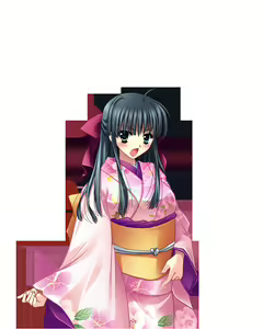 Page 1642 of Kagura Gensoutan ~Ayakashi no Hime~ - preview thumbnail