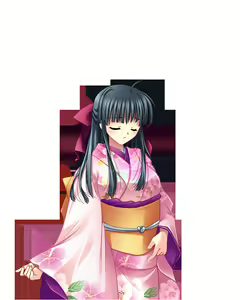 Page 1649 of Kagura Gensoutan ~Ayakashi no Hime~ - preview thumbnail