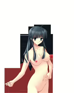 Page 1656 of Kagura Gensoutan ~Ayakashi no Hime~ - preview thumbnail