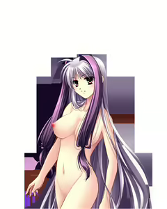 Page 1665 of Kagura Gensoutan ~Ayakashi no Hime~ - preview thumbnail