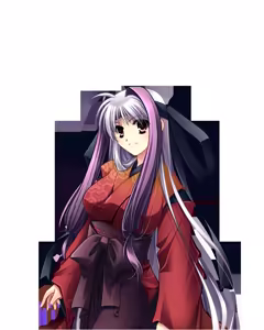 Page 1666 of Kagura Gensoutan ~Ayakashi no Hime~ - preview thumbnail