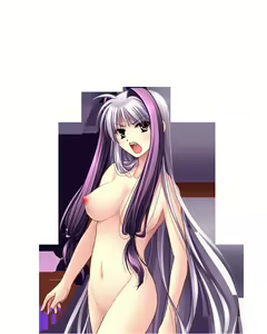 Page 1677 of Kagura Gensoutan ~Ayakashi no Hime~ - preview thumbnail