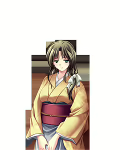 Page 1723 of Kagura Gensoutan ~Ayakashi no Hime~ - preview thumbnail