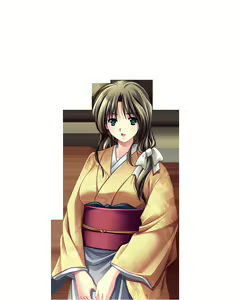 Page 1729 of Kagura Gensoutan ~Ayakashi no Hime~ - preview thumbnail