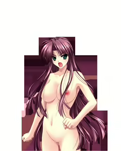 Page 1770 of Kagura Gensoutan ~Ayakashi no Hime~ - preview thumbnail