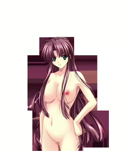 Page 1772 of Kagura Gensoutan ~Ayakashi no Hime~ - preview thumbnail