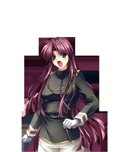 Page 1787 of Kagura Gensoutan ~Ayakashi no Hime~ - preview thumbnail