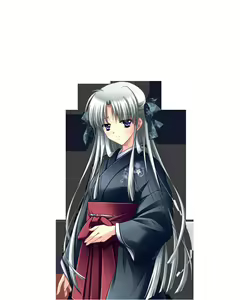 Page 1803 of Kagura Gensoutan ~Ayakashi no Hime~ - preview thumbnail
