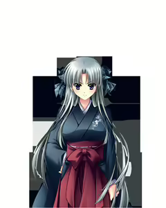Page 1807 of Kagura Gensoutan ~Ayakashi no Hime~ - preview thumbnail
