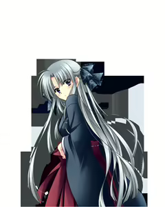 Page 1823 of Kagura Gensoutan ~Ayakashi no Hime~ - preview thumbnail