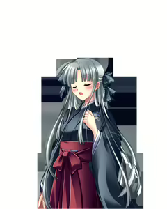 Page 1836 of Kagura Gensoutan ~Ayakashi no Hime~ - preview thumbnail