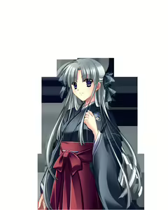Page 1841 of Kagura Gensoutan ~Ayakashi no Hime~ - preview thumbnail