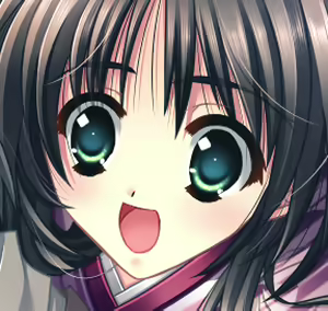 Page 19 of Kagura Gensoutan ~Ayakashi no Hime~ - preview thumbnail
