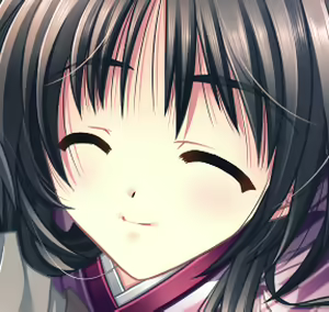 Page 20 of Kagura Gensoutan ~Ayakashi no Hime~ - preview thumbnail