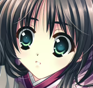 Page 21 of Kagura Gensoutan ~Ayakashi no Hime~ - preview thumbnail