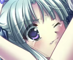Page 260 of Kagura Gensoutan ~Ayakashi no Hime~ - preview thumbnail