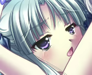 Page 262 of Kagura Gensoutan ~Ayakashi no Hime~ - preview thumbnail
