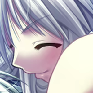 Page 273 of Kagura Gensoutan ~Ayakashi no Hime~ - preview thumbnail