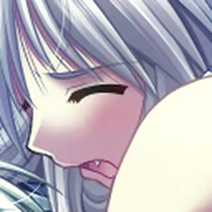 Page 274 of Kagura Gensoutan ~Ayakashi no Hime~ - preview thumbnail