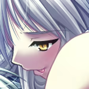 Page 275 of Kagura Gensoutan ~Ayakashi no Hime~ - preview thumbnail