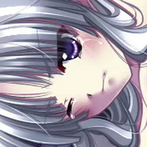 Page 289 of Kagura Gensoutan ~Ayakashi no Hime~ - preview thumbnail