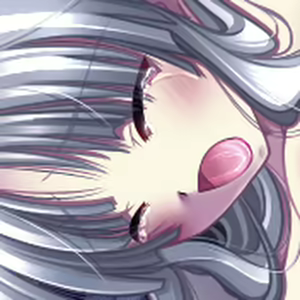 Page 290 of Kagura Gensoutan ~Ayakashi no Hime~ - preview thumbnail