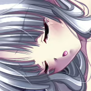 Page 292 of Kagura Gensoutan ~Ayakashi no Hime~ - preview thumbnail