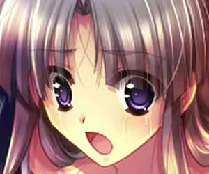 Page 315 of Kagura Gensoutan ~Ayakashi no Hime~ - preview thumbnail