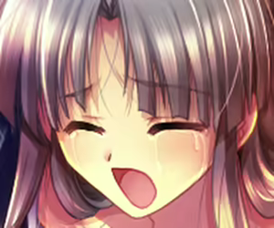 Page 317 of Kagura Gensoutan ~Ayakashi no Hime~ - preview thumbnail