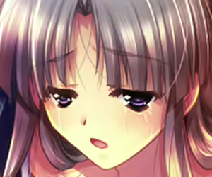 Page 318 of Kagura Gensoutan ~Ayakashi no Hime~ - preview thumbnail