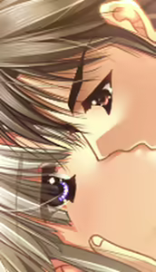 Page 35 of Kagura Gensoutan ~Ayakashi no Hime~ - preview thumbnail