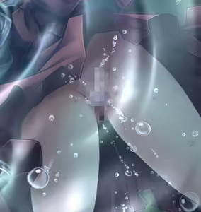 Page 373 of Kagura Gensoutan ~Ayakashi no Hime~ - preview thumbnail
